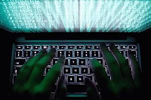 Future is in digital tech, says NIIT CEO