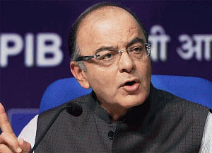 Govt starts GST awareness drive for consumers