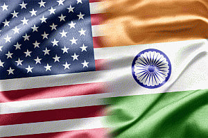 US recognises India as major defence partner: Mattis