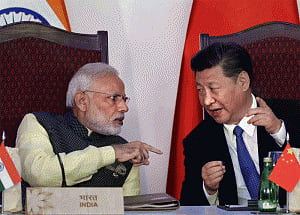 India's NSG bid has become 'more complicated': China