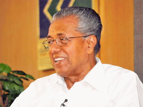 Kerala HC slams state government plan to open liquor vends on highways