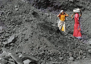 Coal ministry sets up GST facilitation cell for stakeholders