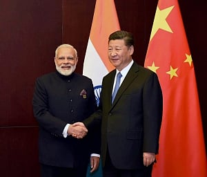 Connectivity must, but with sovereignty intact