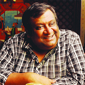 'We regret the political partition of Bengal'