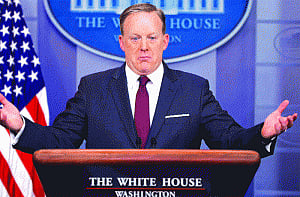 US hails Modi's New India vision