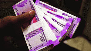 Telcos under stress, can default on loans: Banks tell panel