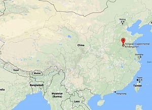 7 killed, 66 injured as blast rocks kindergarten in China