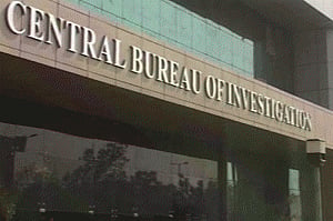 India doesn't require lesson on freedom of press from NYT: CBI