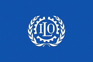 India ratifies two more IlO pacts to end child labour