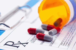 Indian-origin pharmacist jailed for illegally selling prescription drugs