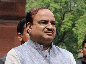 Bengaluru gas distribution project inaugurated