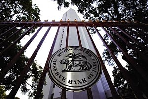 Firms facing bankruptcy for NPAs nosedive in Dalal Street