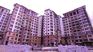 Builders misleading homebuyers on GST