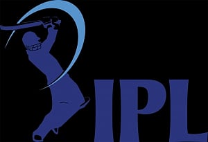 UCWeb platform's cricket content exceeded 750 million hits during CT, IPl