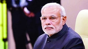 PM to raise US military aid to Pakistan at talks