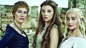 8 fan theories that passed the litmus test