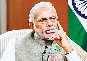 Discussed various aspects of entry of non-NPT states: NSG