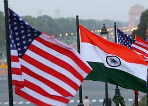 US keen on providing India defence tech reserved for close allies