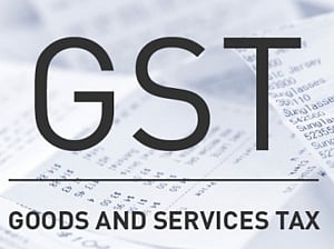 Jaitley urges J&K CM to roll-out GST from July 1