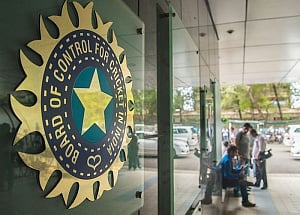 BCCI SGM: 'Committee' to be formed to implement SC order