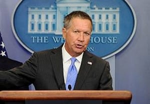 US Senate healthcare reform bill would leave 22 mn without coverage