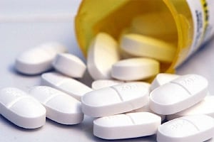 Innovations in medicine needed to cure rare diseases: Doctors
