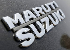 Maruti to open 300 Nexa service outlets by 2019-20
