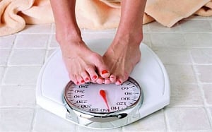 Docyard | Managing weight is crucial for cancer patients