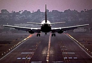 Australia eyes over 3 lakh tourists from India in 2017
