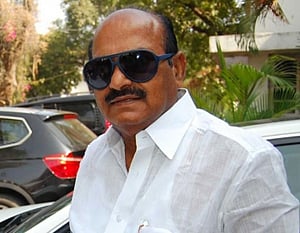 Airlines lift flying ban on TDP MP after compromise
