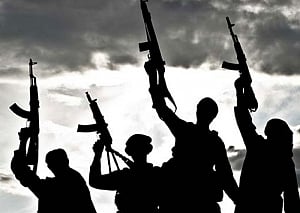 Pak among countries providing "safe havens" to terrorists:US