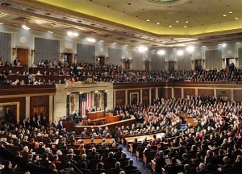 legislative amendment seeks enhanced US-India defence ties