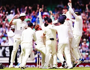 Ali, Roland-Jones wrap up England's win