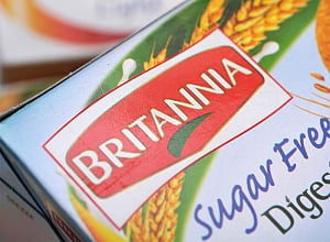 FMCG major Britannia to set up largest plant in Maharashtra