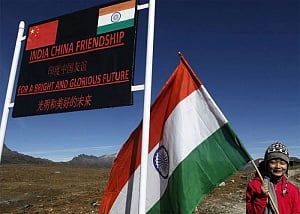 Withdraw from Doklam to avoid confrontation: PlA to India