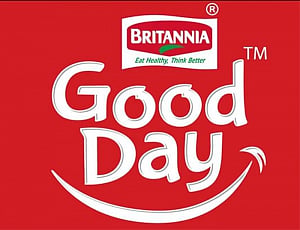 Britannia plans Rs 1,000 cr plant in Maharashtra