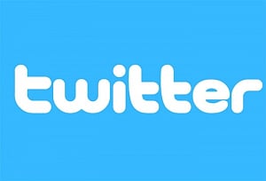 Indian-origin scientist creates Twitter account to track moped