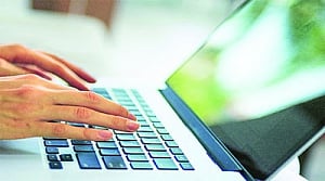 Online buyers can sue sellers anywhere: SC
