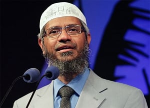 HC declines IRF request for interim order to protect trustees