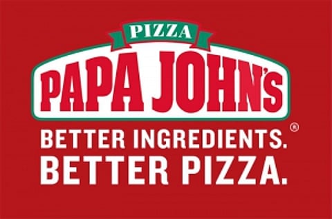 Indian-origin pizza company director banned in UK