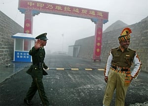 India behaving like mature power in Doklam standoff: US expert