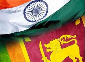 3 Indians arrested for illegally staying in lanka