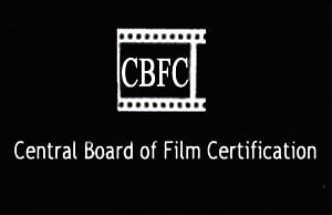 'An Insignificant Man' makers welcome changes in CBFC, but still in fix