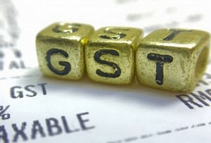 GST Council flooded with requests to slash tax rates