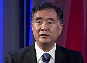 China-Pak have always stood by each other:Chinese vice premier