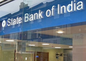 Thousands transferred, branches closed, but no major protests in SBI