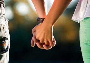 Different brand choices can make dent in relationship