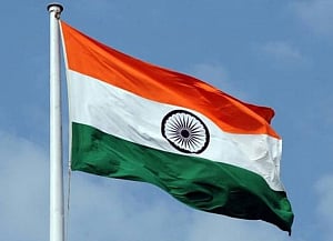 Indian expats in UAE celebrate Independence Day