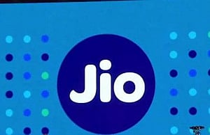 Jio's free phone to hit sector, erode revenues: Voda to DoT
