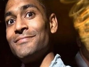 Indian man serious after assault in New Zealand